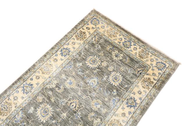 Ziegler Farahan - 3