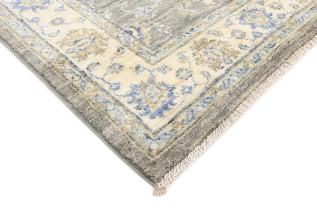 Ziegler Farahan - 5