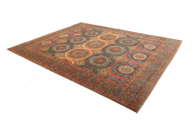 Mamluk - 2