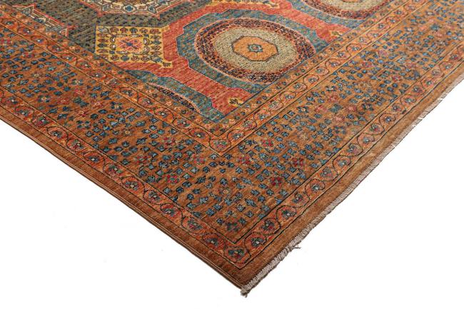 Mamluk - 4