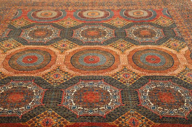 Mamluk - 7