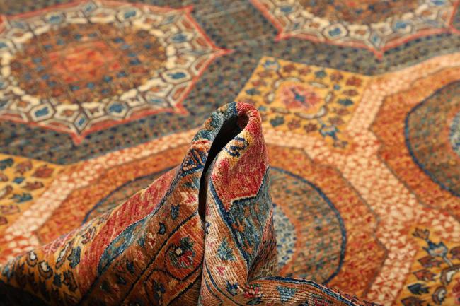 Mamluk - 8