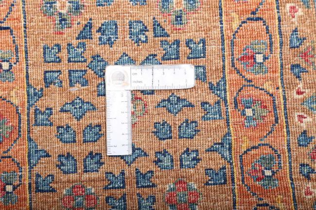 Mamluk - 10