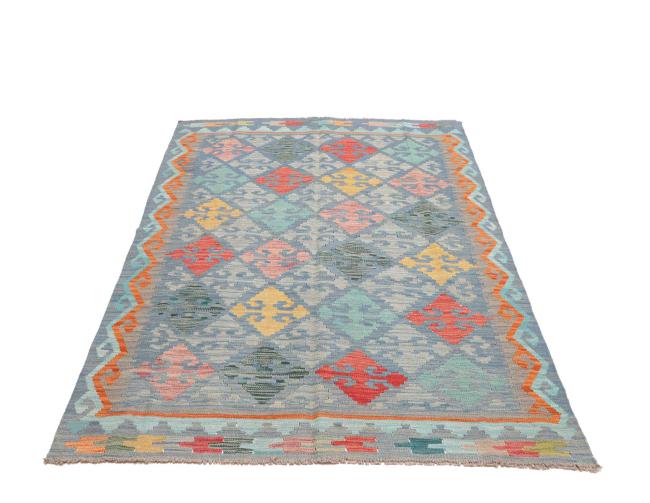 Κιλίμ Afghan - 1