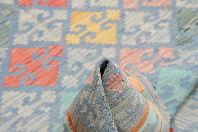 Κιλίμ Afghan - 5