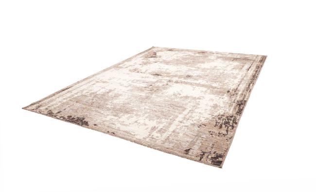 Berber Maroccan Atlas - 1