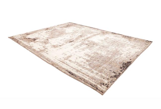 Berber Maroccan Atlas - 2