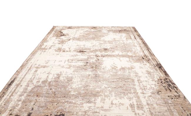 Berber Maroccan Atlas - 3