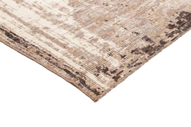 Berber Maroccan Atlas - 4