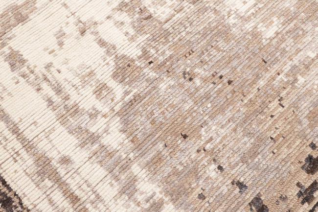 Berber Maroccan Atlas - 5