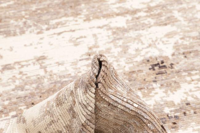 Berber Maroccan Atlas - 8