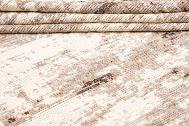 Berber Maroccan Atlas - 9