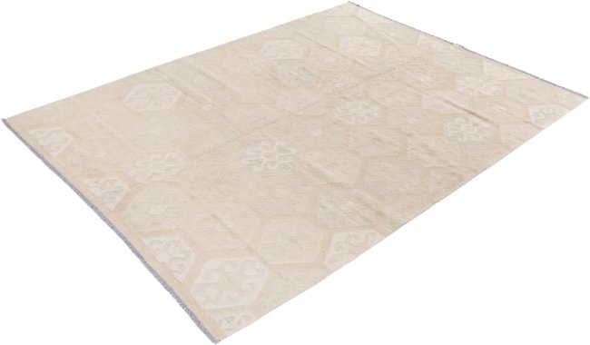 Kilim Afgán - 2