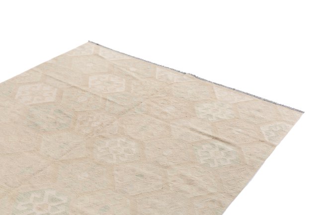 Kilim Afgán - 3