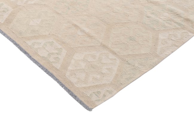 Kilim Afgán - 4