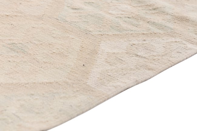 Kilim Afgán - 5