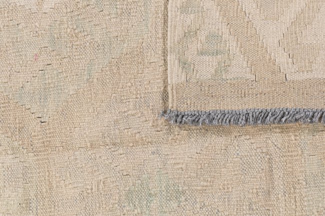 Kilim Afgán - 6