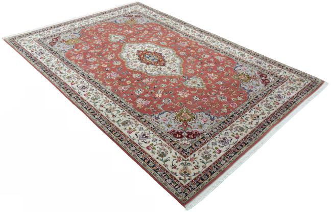 Tabriz 50Raj - 2