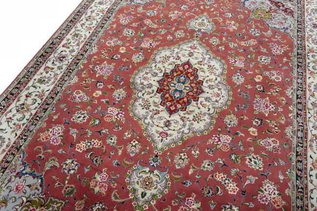 Tabriz 50Raj - 4