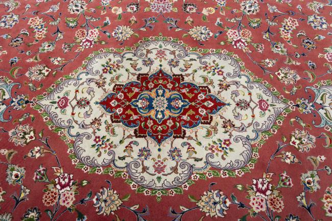 Tabriz 50Raj - 5