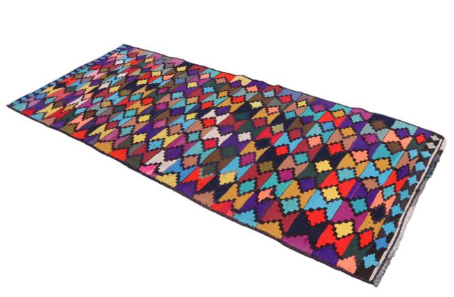 Kilim Fars - 2