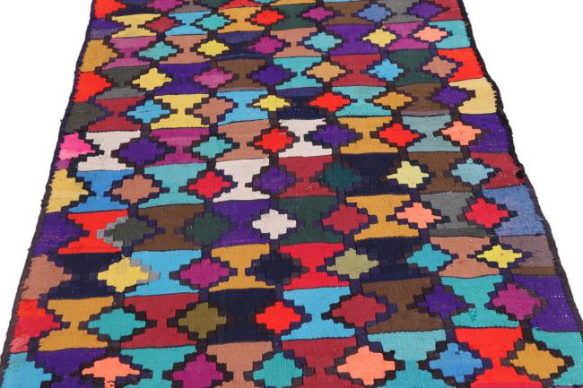 Kilim Fars - 3