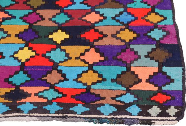 Kilim Fars - 4