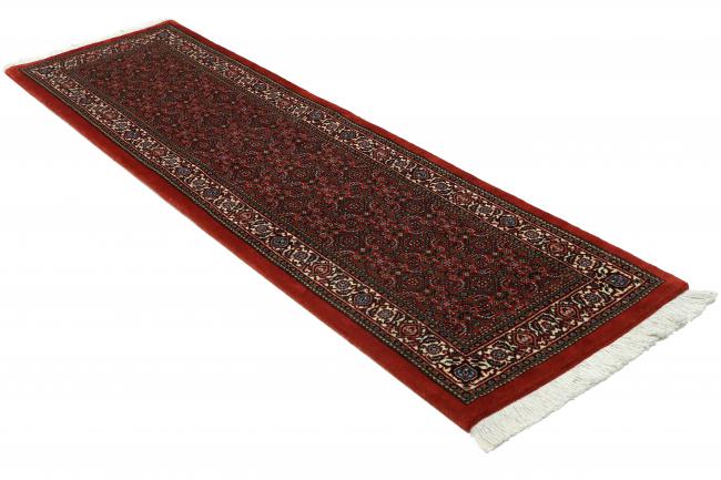 Bidjar - 2