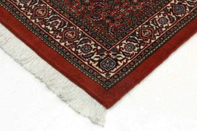 Bidjar - 3