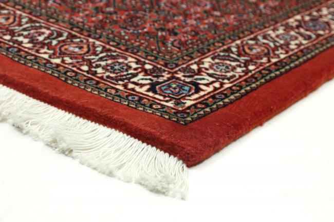 Bidjar - 4