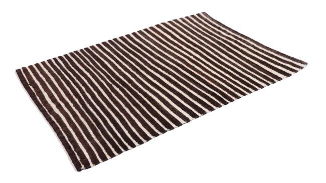 Persia Gabbeh Nimbaft - 1