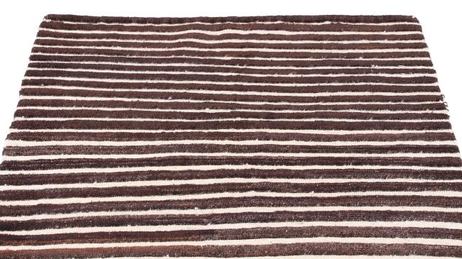 Persia Gabbeh Nimbaft - 3