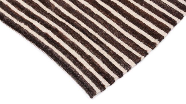 Persia Gabbeh Nimbaft - 4