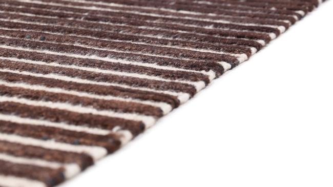 Persia Gabbeh Nimbaft - 5