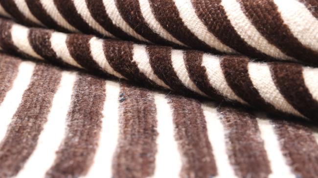 Persia Gabbeh Nimbaft - 6