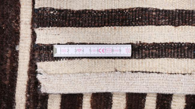 Persia Gabbeh Nimbaft - 7