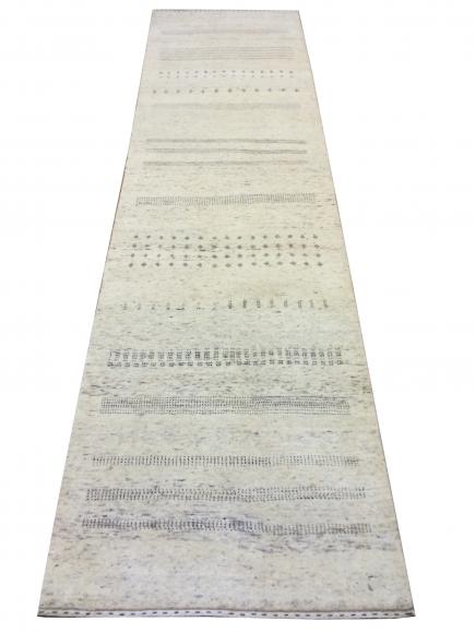 Gabbeh Loribaft Design - 1