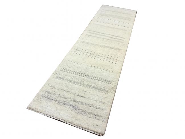 Gabbeh Loribaft Design - 2