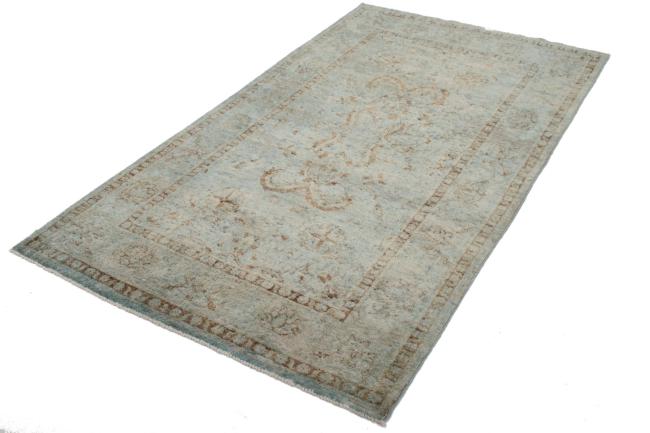 Ziegler Farahan - 4
