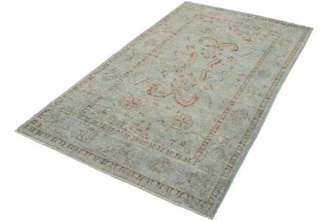 Ziegler Farahan - 5