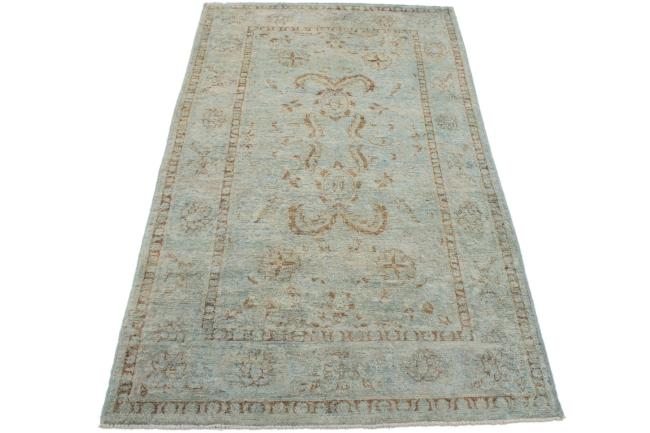 Ziegler Farahan - 6