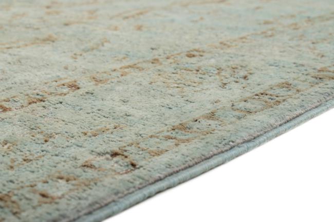 Ziegler Farahan - 7
