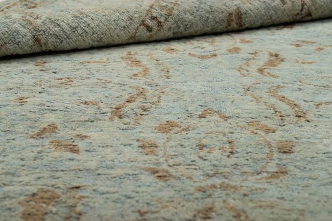 Ziegler Farahan - 8