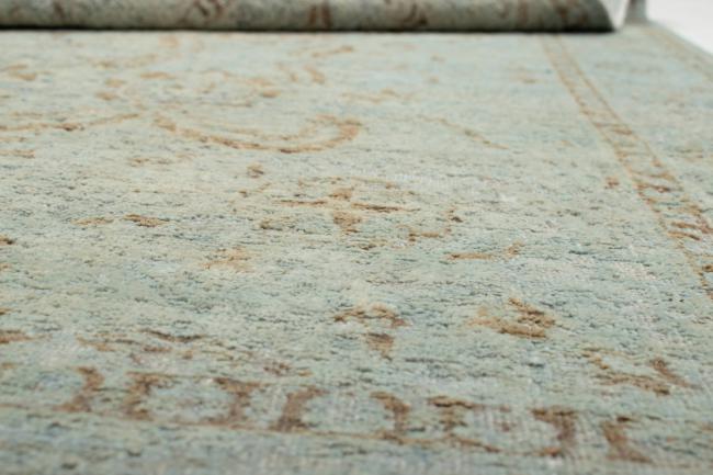 Ziegler Farahan - 9