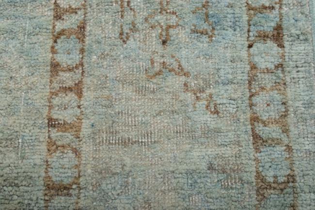 Ziegler Farahan - 11