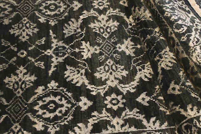 Sindhi - 1