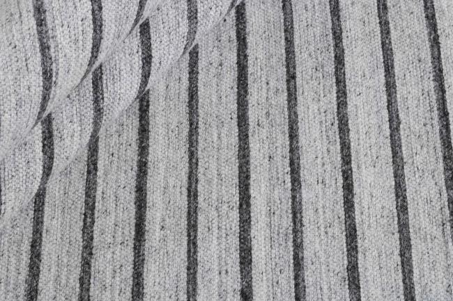 Novita Stripe - 2