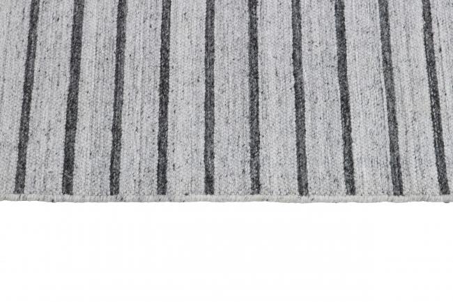 Novita Stripe - 3