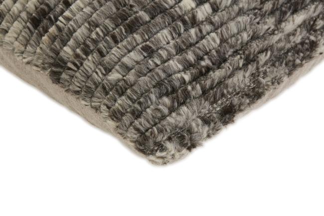 Modern Teppich Kissen - 1