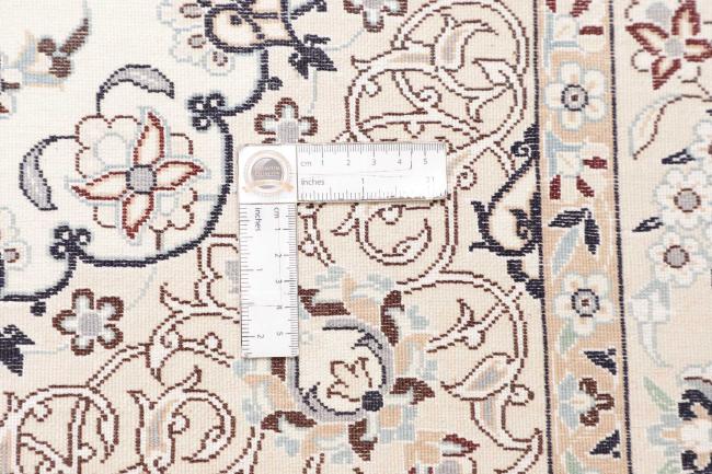 Nain 6La - 11